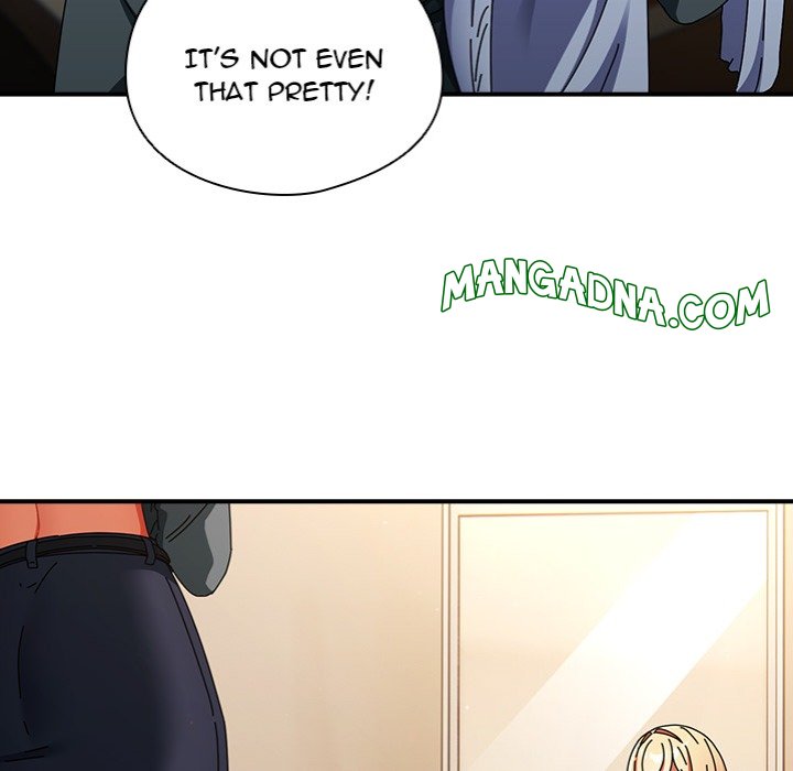 Take a Photo of Me - Chapter 15 Page 62