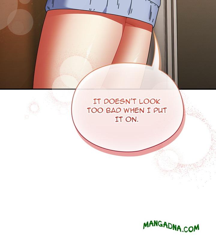 Take a Photo of Me - Chapter 15 Page 70