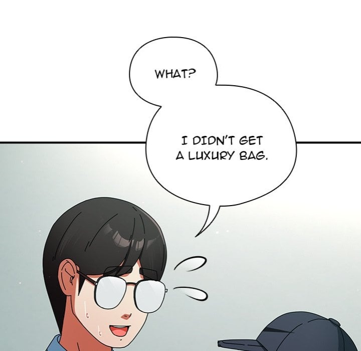 Take a Photo of Me - Chapter 20 Page 10