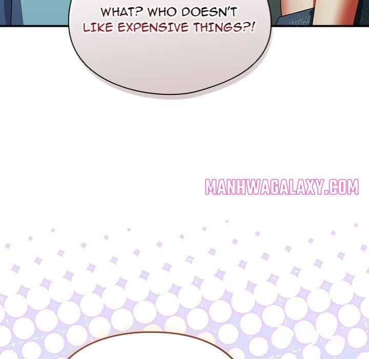 Take a Photo of Me - Chapter 20 Page 12