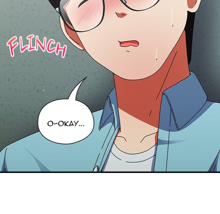 Take a Photo of Me - Chapter 20 Page 122