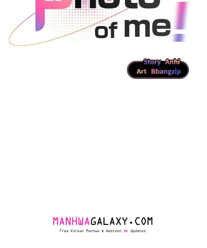 Take a Photo of Me - Chapter 20 Page 126