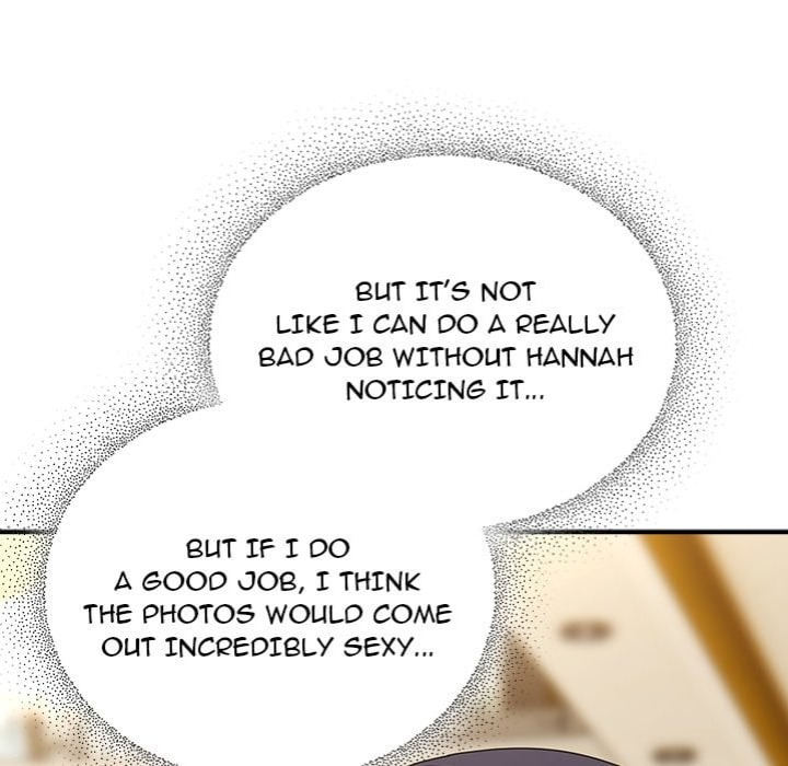 Take a Photo of Me - Chapter 20 Page 136