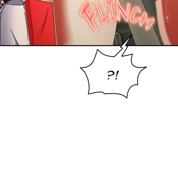 Take a Photo of Me - Chapter 20 Page 145