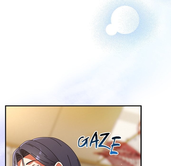 Take a Photo of Me - Chapter 20 Page 157