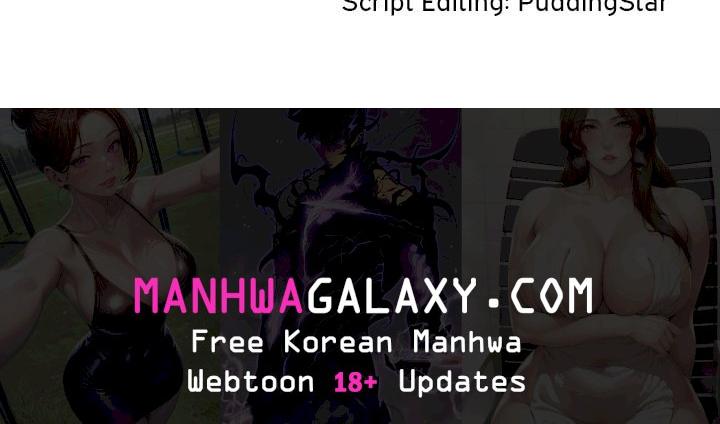 Take a Photo of Me - Chapter 20 Page 168