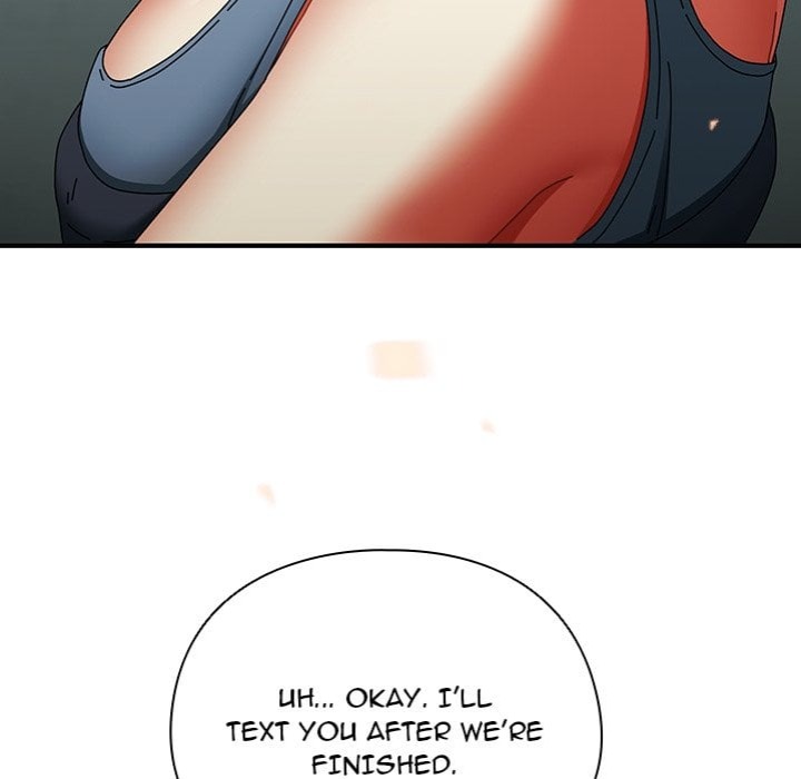 Take a Photo of Me - Chapter 20 Page 34