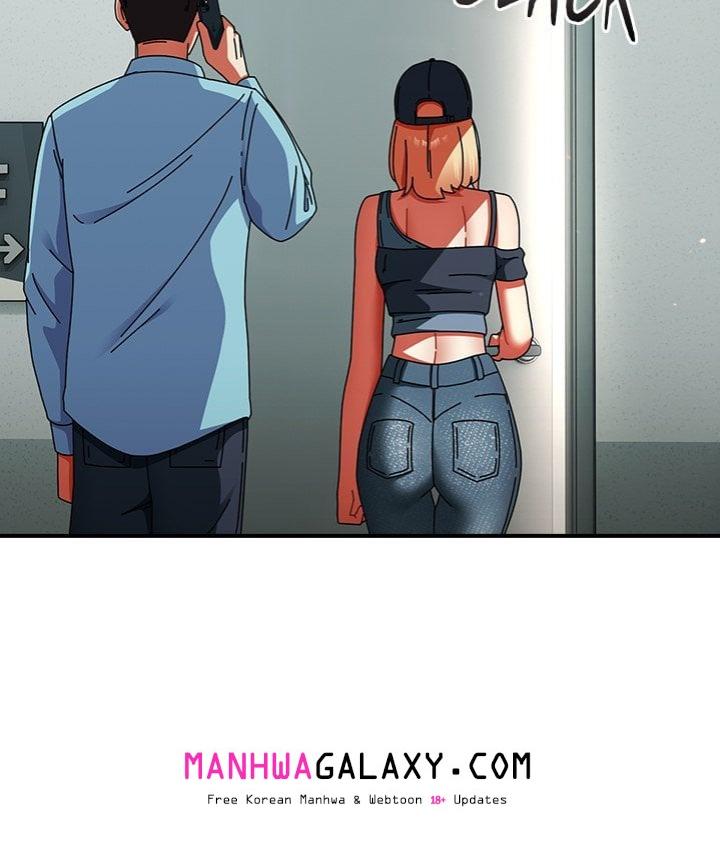 Take a Photo of Me - Chapter 20 Page 40