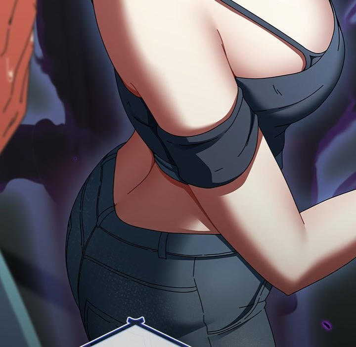 Take a Photo of Me - Chapter 20 Page 45