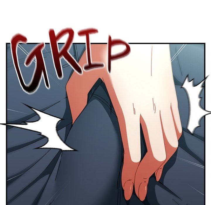 Take a Photo of Me - Chapter 20 Page 60