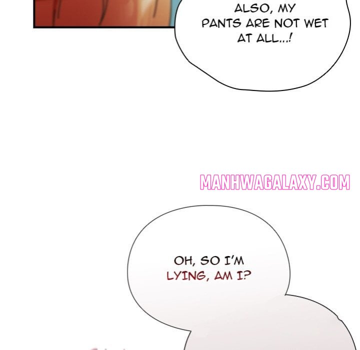 Take a Photo of Me - Chapter 20 Page 75