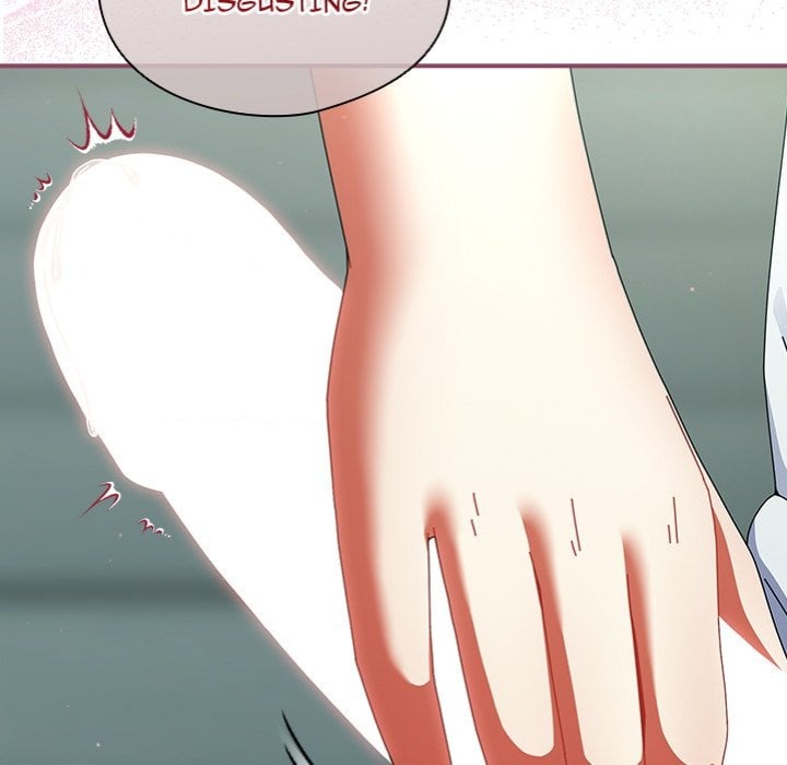 Take a Photo of Me - Chapter 20 Page 81