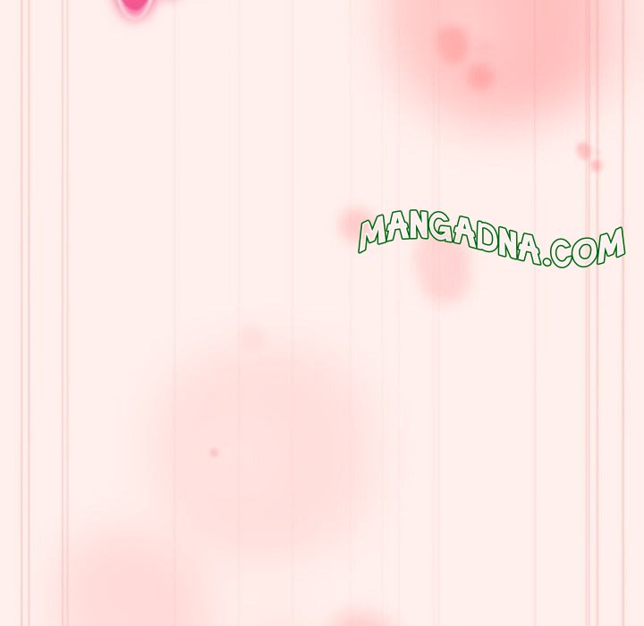 Take a Photo of Me - Chapter 27 Page 109