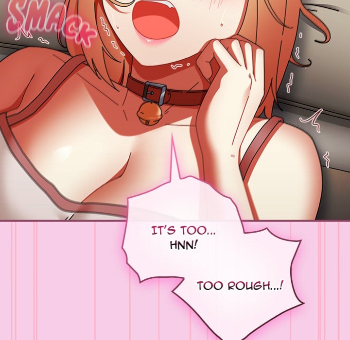 Take a Photo of Me - Chapter 27 Page 119