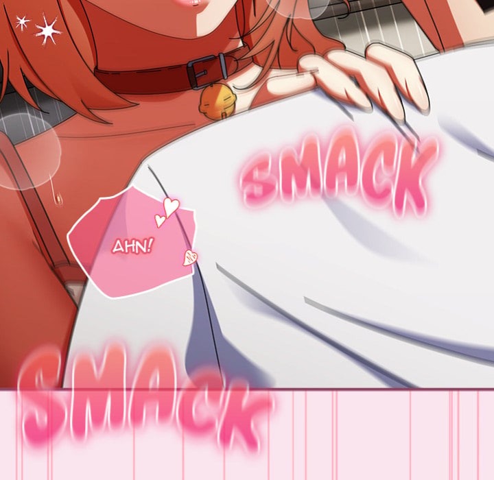 Take a Photo of Me - Chapter 27 Page 129