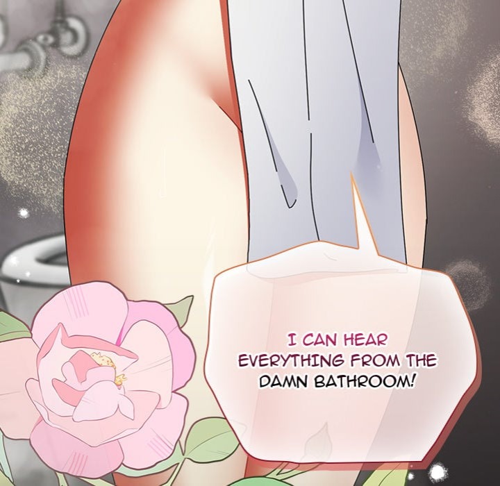 Take a Photo of Me - Chapter 27 Page 150