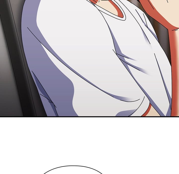 Take a Photo of Me - Chapter 27 Page 161