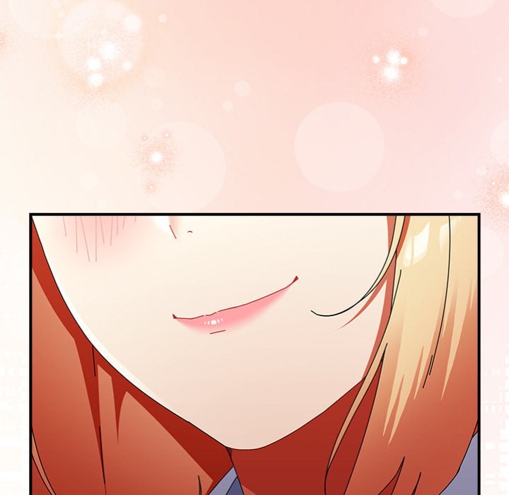 Take a Photo of Me - Chapter 27 Page 169