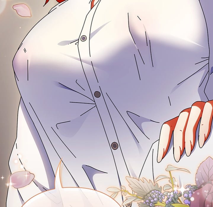 Take a Photo of Me - Chapter 27 Page 175