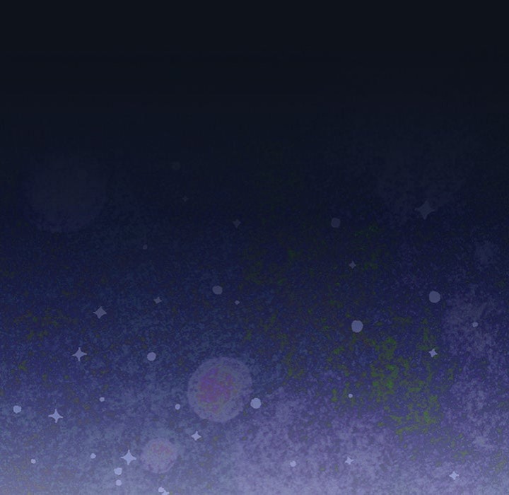 Take a Photo of Me - Chapter 27 Page 181