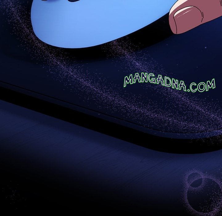 Take a Photo of Me - Chapter 27 Page 189