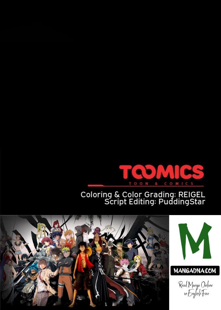 Take a Photo of Me - Chapter 27 Page 191