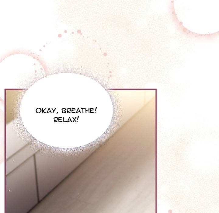 Take a Photo of Me - Chapter 27 Page 32