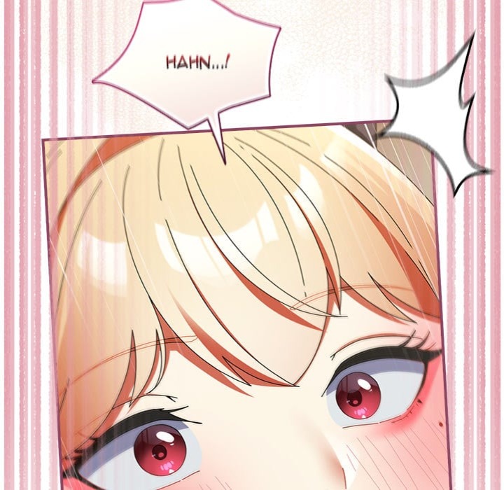 Take a Photo of Me - Chapter 27 Page 38