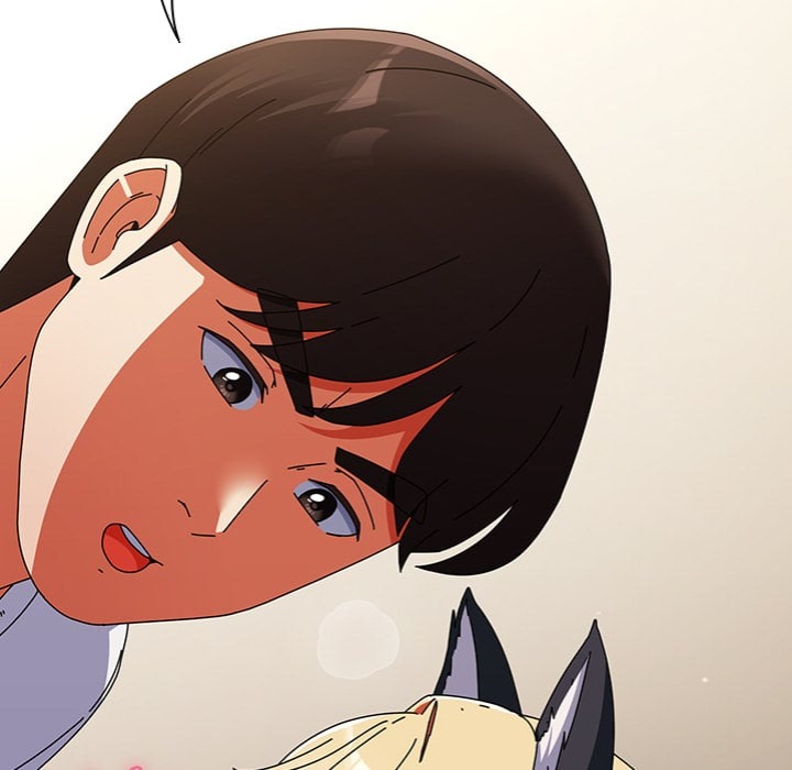 Take a Photo of Me - Chapter 27 Page 44