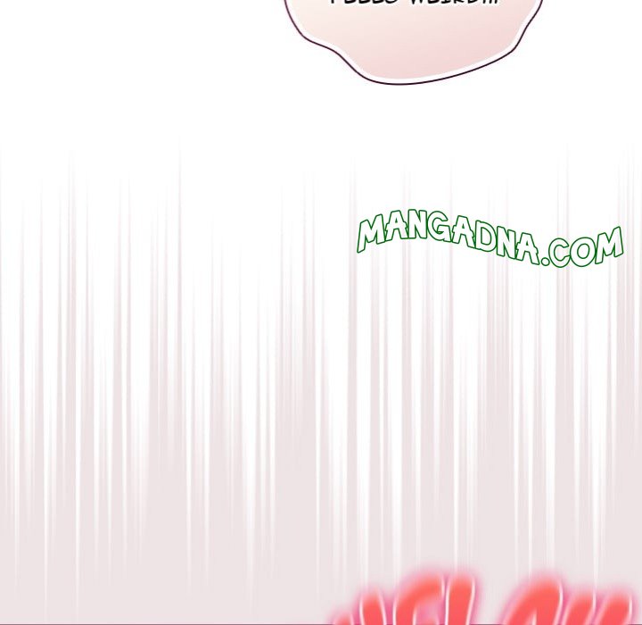 Take a Photo of Me - Chapter 27 Page 46