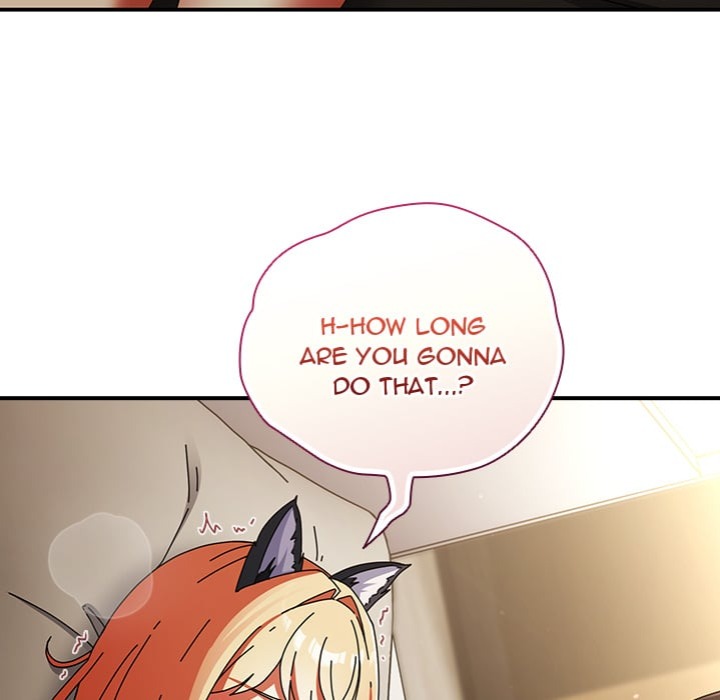 Take a Photo of Me - Chapter 27 Page 7