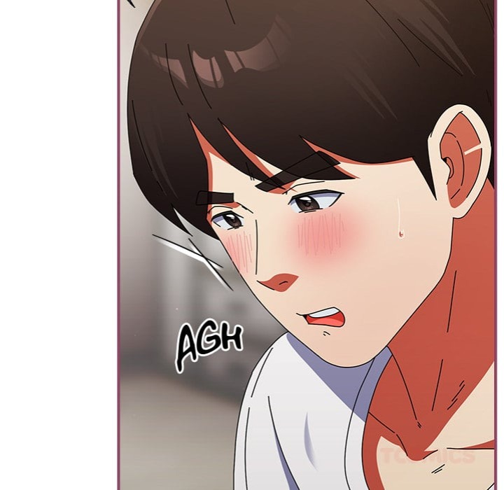 Take a Photo of Me - Chapter 27 Page 75