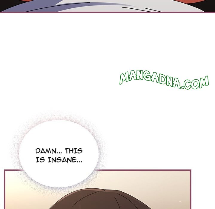 Take a Photo of Me - Chapter 27 Page 87