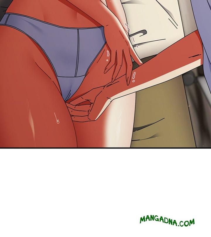 Take a Photo of Me - Chapter 27 Page 9