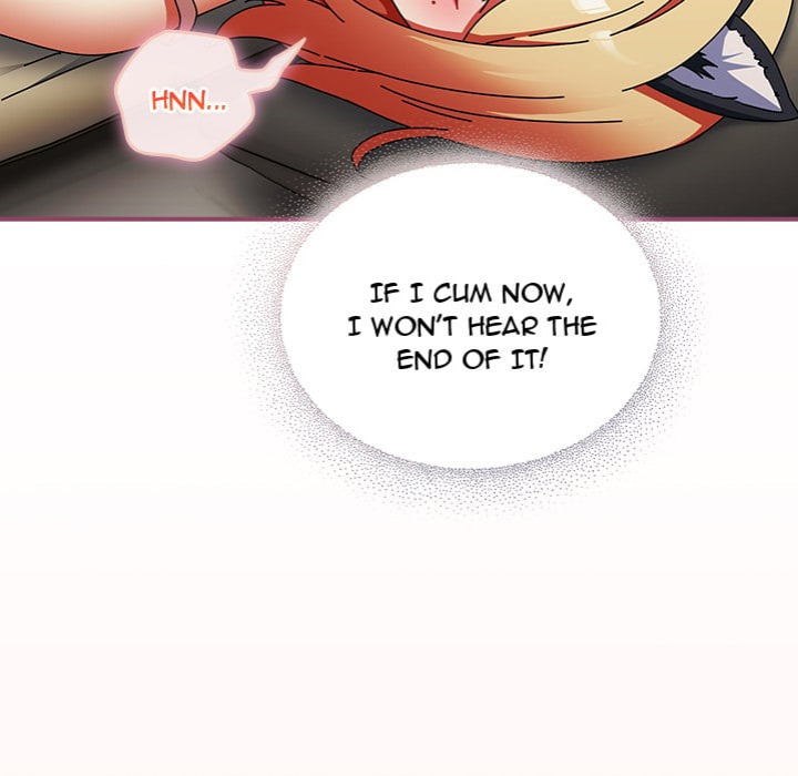 Take a Photo of Me - Chapter 27 Page 95