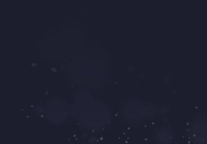 Take a Photo of Me - Chapter 30 Page 1