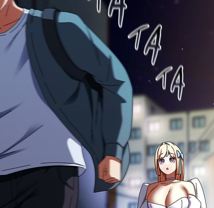 Take a Photo of Me - Chapter 30 Page 101