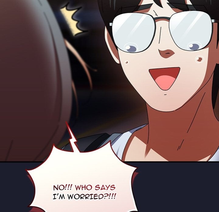 Take a Photo of Me - Chapter 30 Page 132