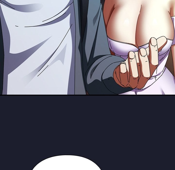 Take a Photo of Me - Chapter 30 Page 154