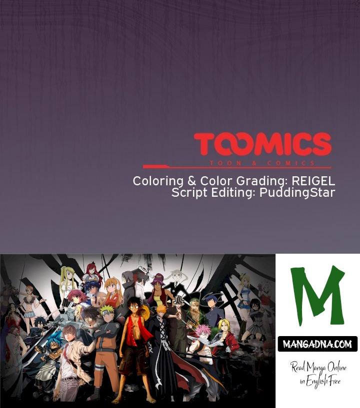 Take a Photo of Me - Chapter 30 Page 164