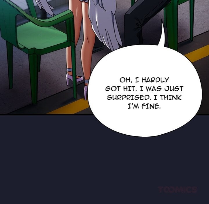 Take a Photo of Me - Chapter 30 Page 21