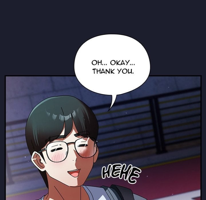 Take a Photo of Me - Chapter 30 Page 25