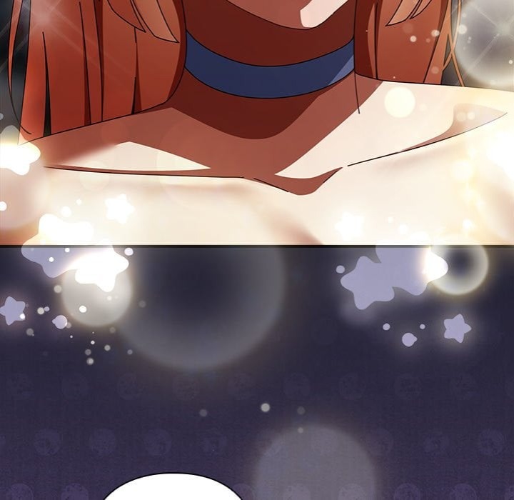 Take a Photo of Me - Chapter 30 Page 31