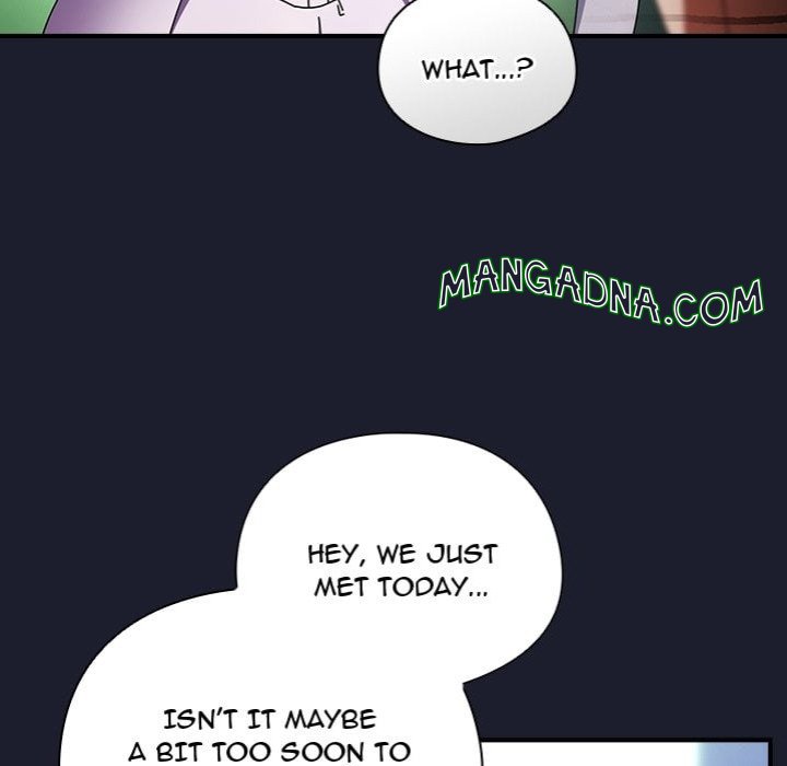 Take a Photo of Me - Chapter 30 Page 37