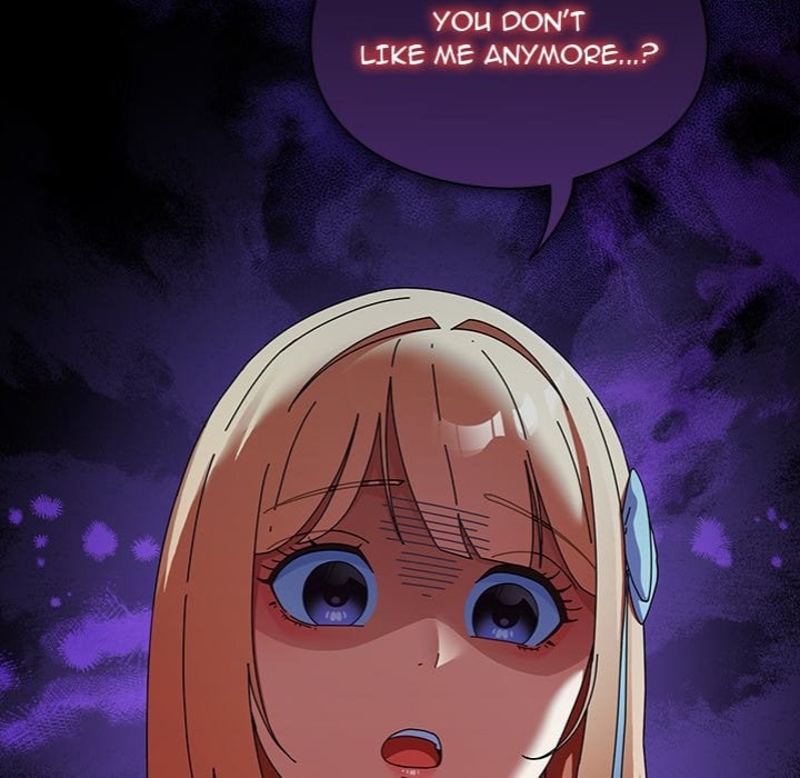 Take a Photo of Me - Chapter 30 Page 43