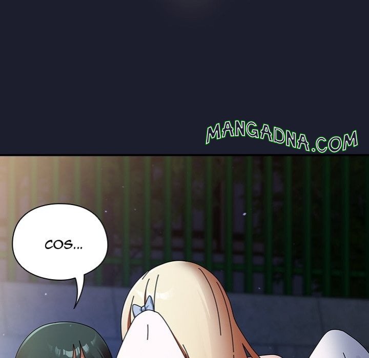 Take a Photo of Me - Chapter 30 Page 54