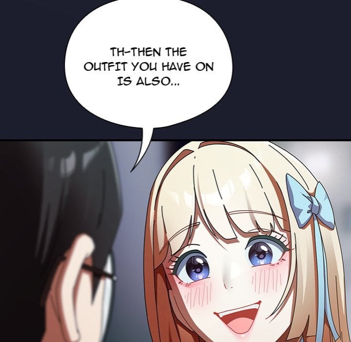 Take a Photo of Me - Chapter 30 Page 60