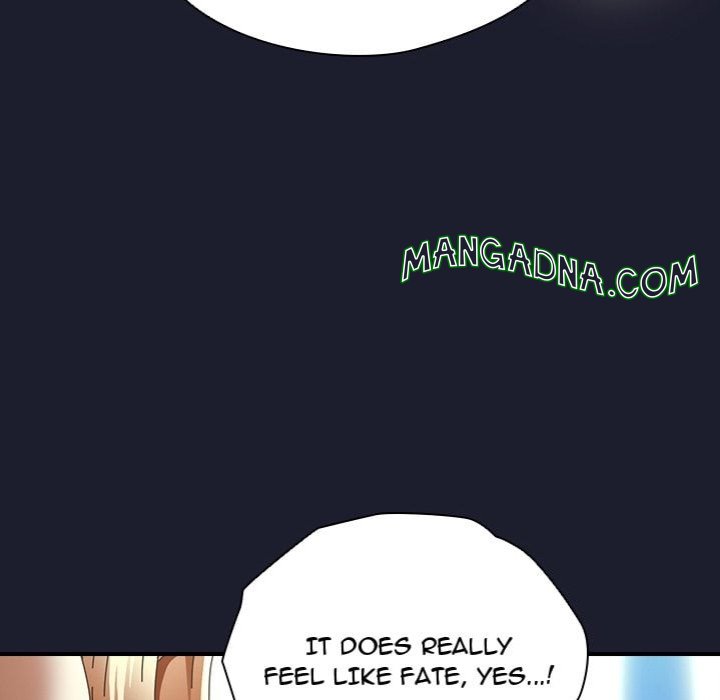 Take a Photo of Me - Chapter 30 Page 80