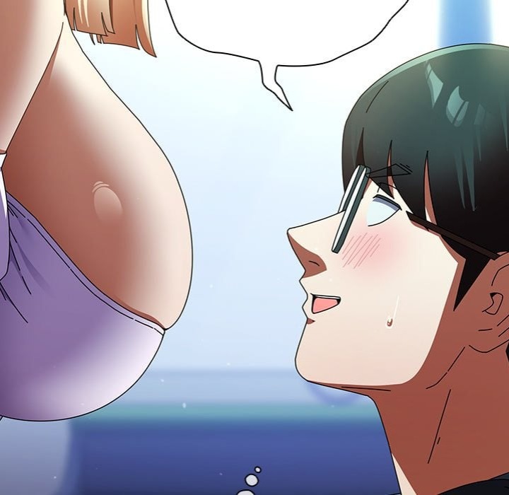 Take a Photo of Me - Chapter 30 Page 81