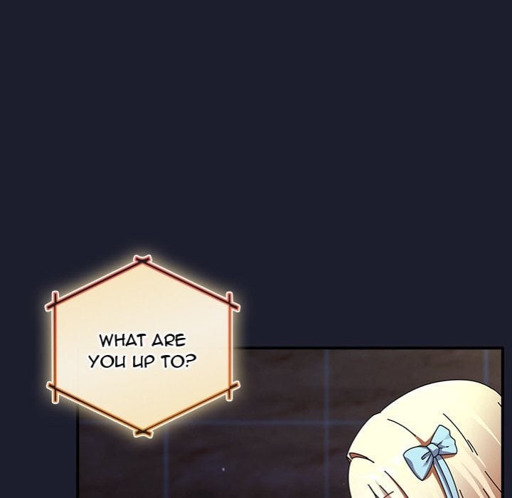 Take a Photo of Me - Chapter 30 Page 86